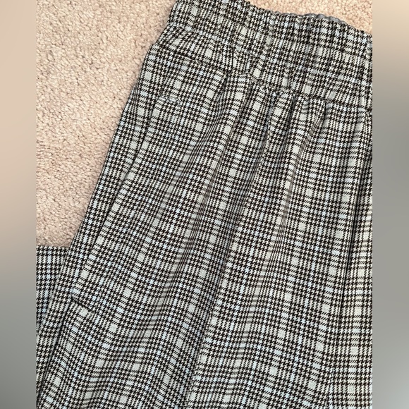 Sunday Best Trousers - Picture 4 of 10